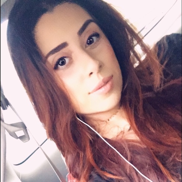 Meet your Posher, Jeru - Picture 1 of 1